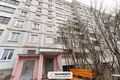 Wohnung 3 zimmer 64 m² Minsk, Weißrussland