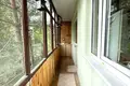 Квартира 1 комната 30 м² Каунас, Литва