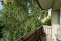 Wohnung 2 zimmer 53 m² Minsk, Belarus