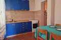 Mieszkanie 3 pokoi 64 m² Petrovac, Czarnogóra