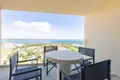 Apartamento 1 habitacion 84 m² Lagos, Portugal