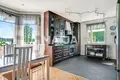 Haus 5 zimmer 171 m² Joensuu sub region, Finnland
