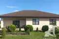 Haus 145 m² Batcynski sielski Saviet, Belarus