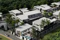 Villa 337 m² Phuket Province, Thailand