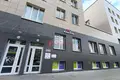 Shop 105 m² in Minsk, Belarus