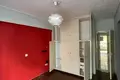 Wohnung 2 Schlafzimmer 85 m² Griechenland, Griechenland