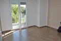 Szeregowiec 5 pokojów 166 m² Katerini, Grecja