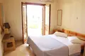 Villa 7 zimmer 280 m² Municipality of Ermionida, Griechenland