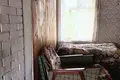 Дом 58 м² Радошковичский сельский Совет, Беларусь