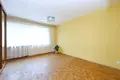 Propiedad comercial 398 m² en Varsovia, Polonia