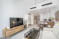 Mieszkanie 1 pokój 728 m² Dubaj, Emiraty Arabskie