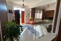 Haus 2 zimmer 90 m² in Bashkia Vlore, Albanien