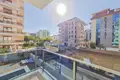 1 bedroom apartment 48 m² Alanya, Turkey