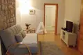 Wohnung 1 Schlafzimmer 60 m² Prcanj, Montenegro