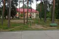 Wohnung 2 zimmer 46 m² Slonim, Belarus