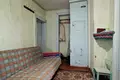 Apartment 63 m² Homel, Belarus