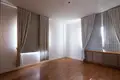 4 bedroom house 429 m² Strovolos, Cyprus