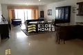 3 bedroom apartment  in Saint Paul's Bay, Malta