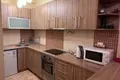 Wohnung 2 Schlafzimmer 64 m² in Budva, Montenegro