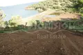Land 13 800 m² Paliouri, Greece
