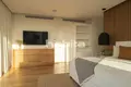3 bedroom villa 640 m² Higueey, Dominican Republic