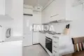 1 bedroom apartment 40 m² Rajaportti, Finland