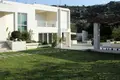 5 bedroom house 800 m² Municipality of Rhodes, Greece