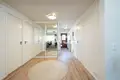 2 bedroom apartment 80 m² Kemi, Finland