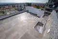 Apartamento 3 habitaciones 117 m² Limassol District, Chipre