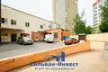 Warehouse 567 m² in Minsk, Belarus