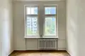 Apartamento 3 habitaciones 58 m² Varsovia, Polonia