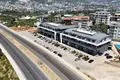 Commercial property 104 m² in Mediterranean Region, Turkey