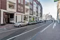 Appartement 3 chambres 63 m² Amsterdam, Pays-Bas