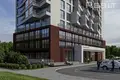 Квартира 3 комнаты 57 м² Минск, Беларусь