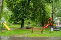 Mieszkanie 1 pokój 33 m² Mińsk, Białoruś
