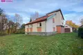 House 80 m² Plungė, Lithuania