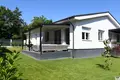 Casa 6 habitaciones 188 m² Koroeshegy, Hungría