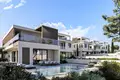 3 bedroom house 170 m² Famagusta, Cyprus