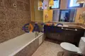 Wohnung 2 Schlafzimmer 78 m² Sonnenstrand, Bulgarien