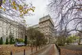 3 room apartment 71 m² Smolice, Poland
