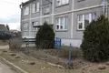 Mieszkanie 3 pokoi 65 m² rejon dzierżyński, Białoruś