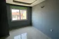 Wohnung 2 Zimmer 60 m² in Alanya, Türkei