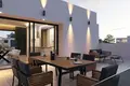 villa de 3 chambres 166 m² San Miguel de Salinas, Espagne