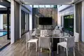 villa de 3 chambres 314 m² Rawai, Thaïlande
