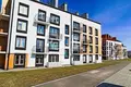 Квартира 31 м² Кстовский муниципальный округ, Россия