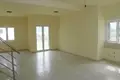 Apartment 62 m² Igalo, Montenegro