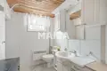 3 bedroom house 111 m² Loviisa, Finland