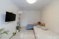 Apartamento 2 habitaciones 71 m² Minsk, Bielorrusia