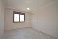 3 room apartment 80 m² Gazipasa, Turkey