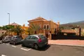 Willa 4 pokoi 300 m² Santa Cruz de Tenerife, Hiszpania